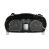 Recambio de cuadro instrumentos para hyundai i30 1.6 crdi cat referencia OEM IAM 940032L520 11001041500H 