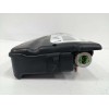 Recambio de airbag lateral delantero izquierdo para renault clio iv 1.5 dci diesel fap referencia OEM IAM 985H16834R 625348500F 