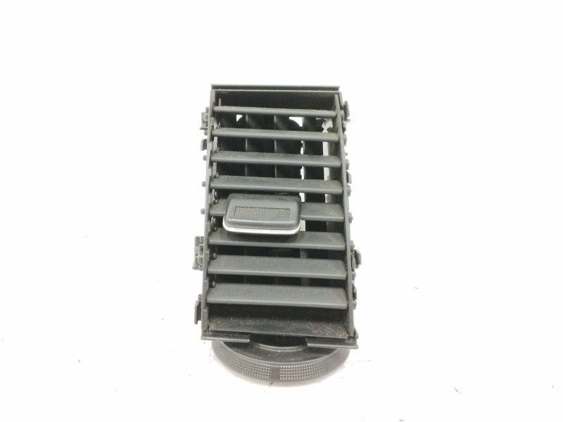 Recambio de rejilla aireadora para toyota prius (nhw20) 1.5 cat referencia OEM IAM 5506447010 IZQUIERDA 