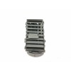 Recambio de rejilla aireadora para toyota prius (nhw20) 1.5 cat referencia OEM IAM 5506447010 IZQUIERDA 