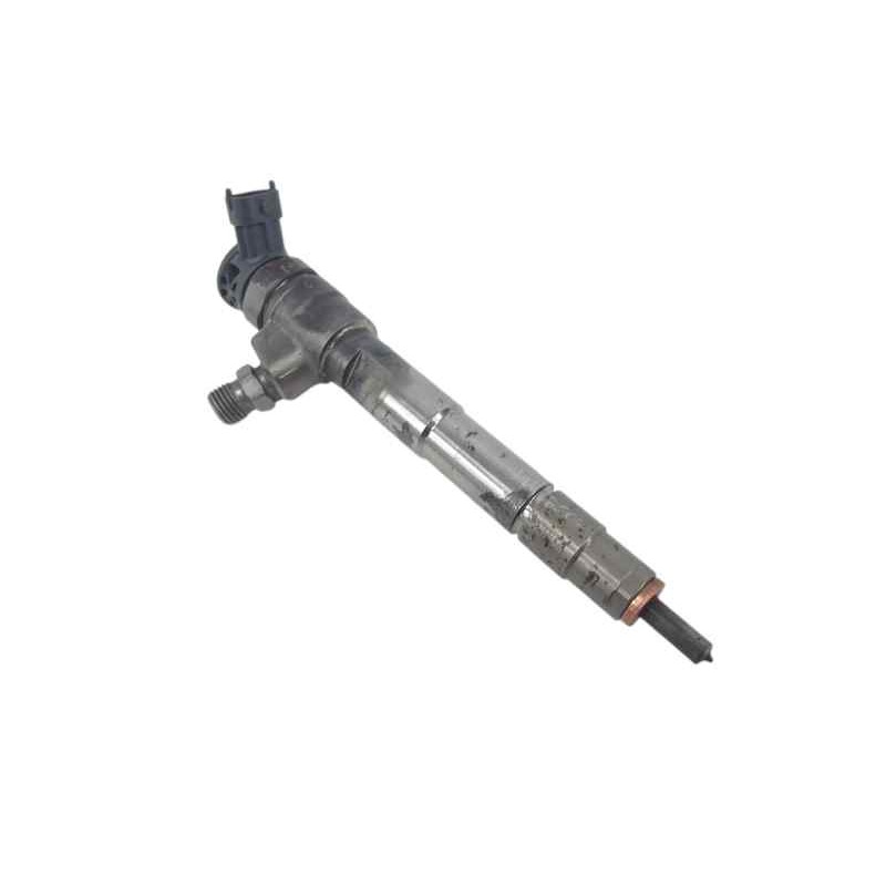 INYECTOR 0445110800