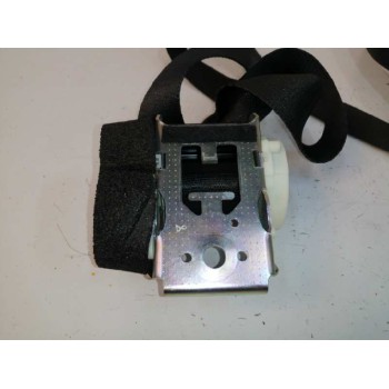 Recambio de cinturon seguridad trasero izquierdo para ford mondeo ber. (ca2) 1.8 tdci cat referencia OEM IAM 6G9N611B69EE3YYW 6G