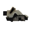 Recambio de cerradura puerta delantera derecha para peugeot 2008 (--.2013) 1.2 12v vti referencia OEM IAM 9812500780  