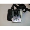 Recambio de cinturon seguridad trasero izquierdo para ford mondeo ber. (ca2) 1.8 tdci cat referencia OEM IAM 6G9N611B69EE3YYW 6G