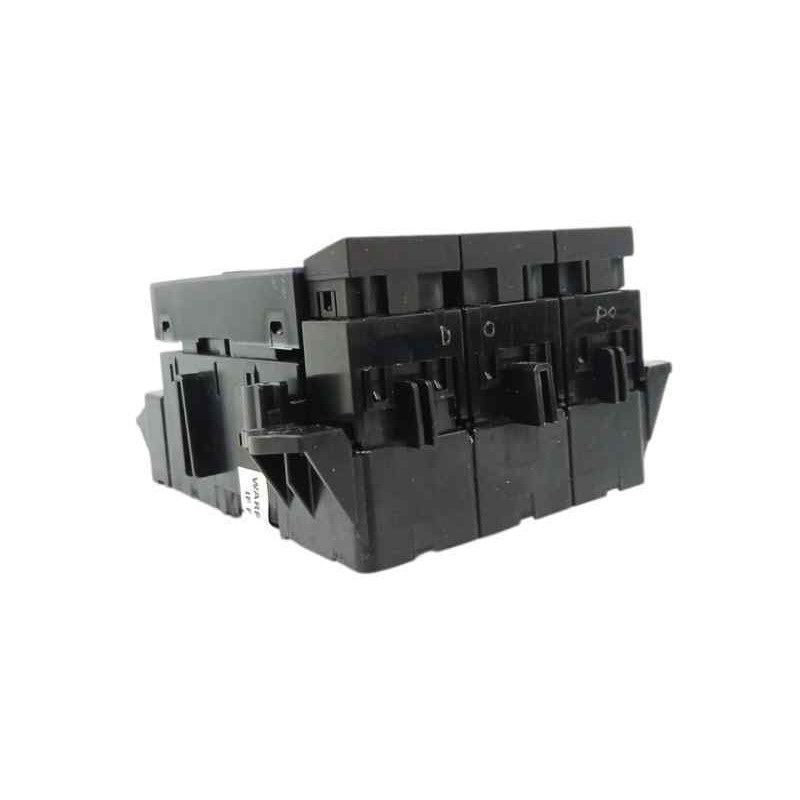 MODULO ELECTRONICO CONTROL NAVEGACION GPS 5501P940686