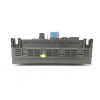 Recambio de caja reles / fusibles para peugeot 807 sv referencia OEM IAM 1400310480  