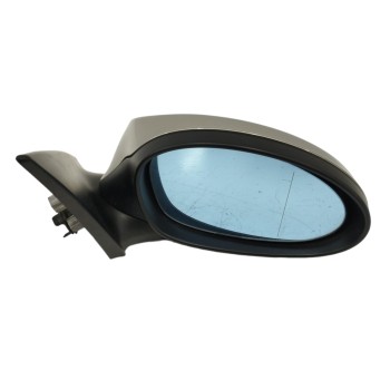 RETROVISOR DERECHO 3 CABLES 