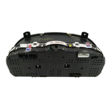 Recambio de cuadro instrumentos para hyundai i30 1.6 crdi cat referencia OEM IAM 940032L520 11001041500H 