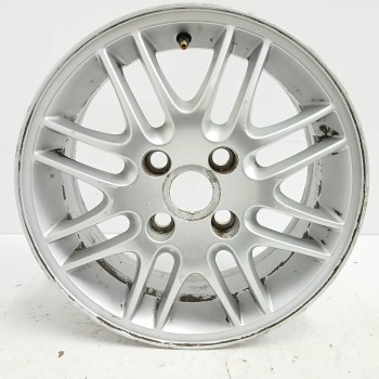LLANTA 98ABSA 6JX15H2 ET52 5 4H 4X108