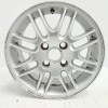 Recambio de llanta para ford focus turnier (cak) ghia referencia OEM IAM 98ABSA 6JX15H2 ET52,5 4H 4X108