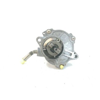 DEPRESOR FRENO / BOMBA VACIO A6122300065 