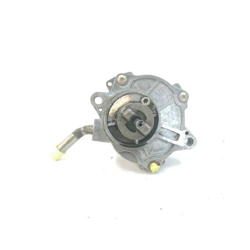 Recambio de depresor freno / bomba vacio para jeep gr.cherokee (wj/wg) 2.7 crd laredo referencia OEM IAM A6122300065  