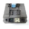 Recambio de caja reles / fusibles para peugeot 807 sv referencia OEM IAM 1400310480  