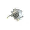 Recambio de depresor freno / bomba vacio para jeep gr.cherokee (wj/wg) 2.7 crd laredo referencia OEM IAM A6122300065  