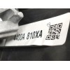 Recambio de volante para mitsubishi space star (a00) 1.2 referencia OEM IAM 8978402071  