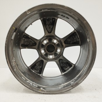 Recambio de llanta para lexus rx 3.3 v6 24v cat referencia OEM IAM 4261A48020 18X7J ET35 5H X5115