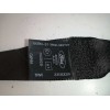 Recambio de cinturon seguridad trasero izquierdo para ford mondeo ber. (ca2) 1.8 tdci cat referencia OEM IAM 6G9N611B69EE3YYW 6G