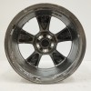 Recambio de llanta para lexus rx 3.3 v6 24v cat referencia OEM IAM 4261A48020 18X7J ET35 5H X5115