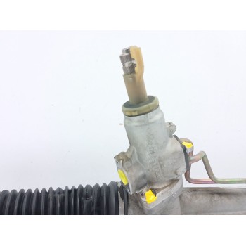 Recambio de cremallera direccion para mercedes-benz clase gl (x164) gl 320 cdi 4-matic (164.822) referencia OEM IAM A2511101100 