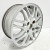 Recambio de llanta para ford focus turnier (cak) ghia referencia OEM IAM 98ABSA 6JX15H2 ET52,5 4H 4X108