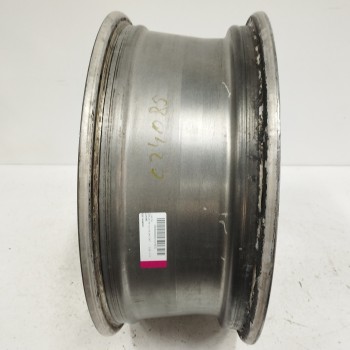 Recambio de llanta para lexus rx 3.3 v6 24v cat referencia OEM IAM 4261A48020 18X7J ET35 5H X5115