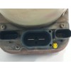 Recambio de bomba direccion para volkswagen polo (9n3) 1.4 tdi referencia OEM IAM 6Q0423156AB  