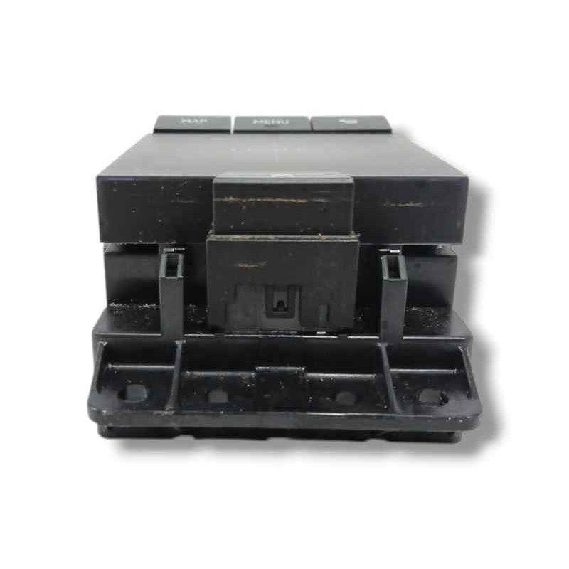 MODULO ELECTRONICO CONTROL NAVEGACION GPS 5501P940686