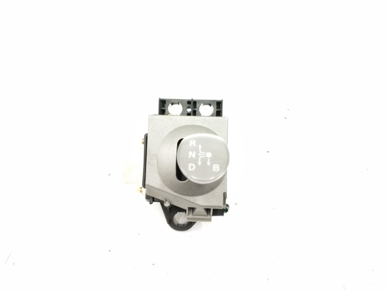 Recambio de palanca cambio para toyota prius (nhw20) 1.5 cat referencia OEM IAM Recambio de palanca cambio para toyota prius (nhw20) 1.5 cat referencia OEM IAM