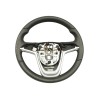 Recambio de volante para opel astra j lim. 4türig 1.6 cdti dpf referencia OEM IAM 13351029  