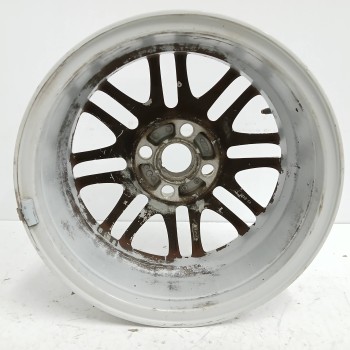 Recambio de llanta para ford focus turnier (cak) ghia referencia OEM IAM 98ABSA 6JX15H2 ET52,5 4H 4X108