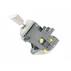 Recambio de palanca cambio para toyota prius (nhw20) 1.5 cat referencia OEM IAM   