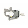 Recambio de palanca cambio para toyota prius (nhw20) 1.5 cat referencia OEM IAM   