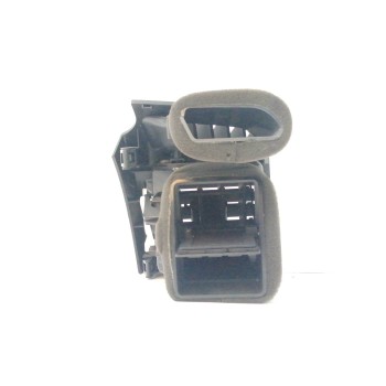 Recambio de rejilla aireadora para chevrolet captiva 2.0 diesel cat referencia OEM IAM  LADO DERECHO 