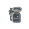 Recambio de rejilla aireadora para chevrolet captiva 2.0 diesel cat referencia OEM IAM  LADO DERECHO 