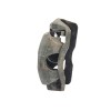 Recambio de pinza freno delantera izquierda para honda cr-z (zf1) 1.5 ima híbrido suave referencia OEM IAM 45019SZTG00  