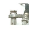 Recambio de tubos aire acondicionado para peugeot 207 1.6 16v referencia OEM IAM 9682812580  