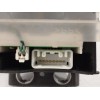Recambio de palanca cambio para toyota prius (nhw20) 1.5 cat referencia OEM IAM   