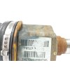 Recambio de transmision delantera izquierda para chrysler pt cruiser (pt) 2.2 crd cat referencia OEM IAM P05274807AC  