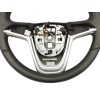 Recambio de volante para opel astra j lim. 4türig 1.6 cdti dpf referencia OEM IAM 13351029  