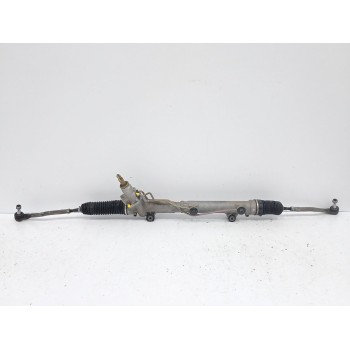 Recambio de cremallera direccion para mercedes-benz clase gl (x164) gl 320 cdi 4-matic (164.822) referencia OEM IAM A2511101100 