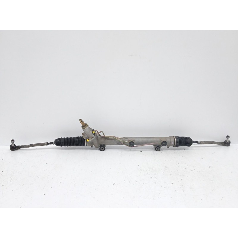 CREMALLERA DIRECCION