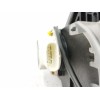 Recambio de palanca cambio para toyota prius (nhw20) 1.5 cat referencia OEM IAM   