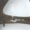 Recambio de llanta para ford focus turnier (cak) ghia referencia OEM IAM 98ABSA 6JX15H2 ET52,5 4H 4X108