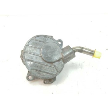 Recambio de depresor freno / bomba vacio para jeep gr.cherokee (wj/wg) 2.7 crd laredo referencia OEM IAM A6122300065  