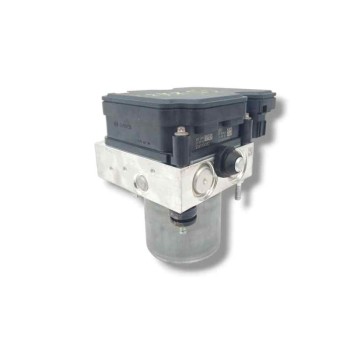 Recambio de abs para mercedes-benz benz gla (h247) gla 200 d (247.712) referencia OEM IAM A1779006207 0265295034 