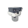 Recambio de abs para mercedes-benz benz gla (h247) gla 200 d (247.712) referencia OEM IAM A1779006207 0265295034 