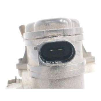 Recambio de pinza freno trasera derecha para hyundai kona 1.0 tgdi cat referencia OEM IAM 58230J9800  