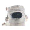 Recambio de pinza freno trasera derecha para hyundai kona 1.0 tgdi cat referencia OEM IAM 58230J9800  