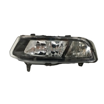 Recambio de faro antiniebla izquierdo para volkswagen polo (6c1) 1.0 referencia OEM IAM 6C0941661D  