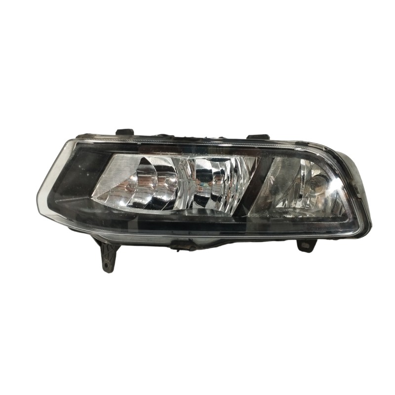Recambio de faro antiniebla izquierdo para volkswagen polo (6c1) 1.0 referencia OEM IAM 6C0941661D  